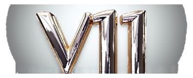 v11 logo