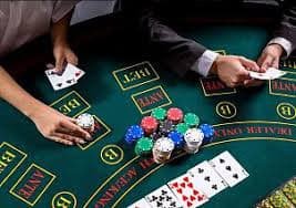 v11 Sportsbook